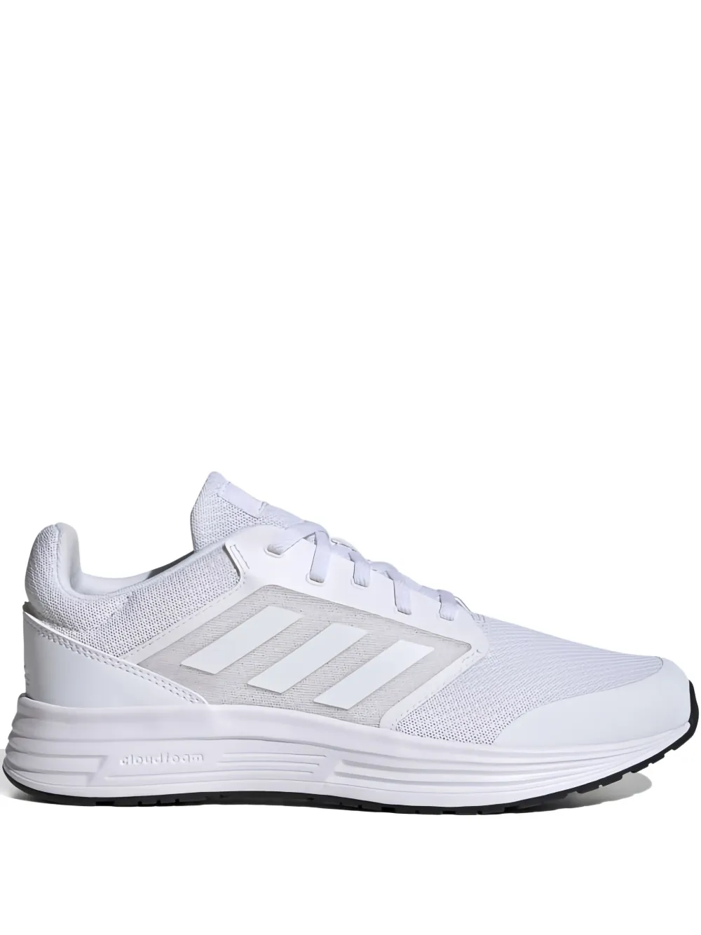 adidas Galaxy 5 "White" sneakers
