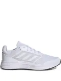 adidas Galaxy 5 ""White"" sneakers