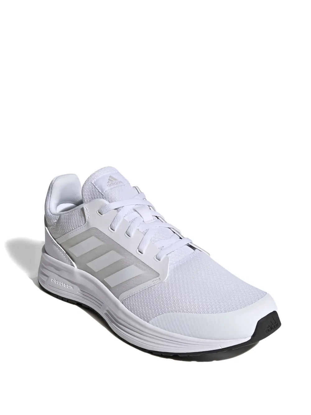 adidas Galaxy 5 "White" sneakers