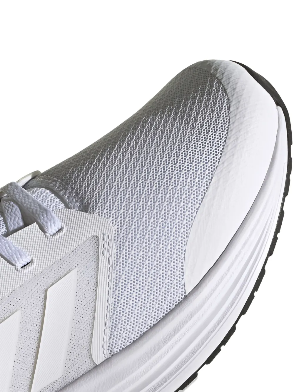 adidas Galaxy 5 "White" sneakers