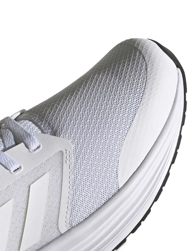 adidas gazelle silver green womens adidas Supernova Ease Running Shoes - Black/White/Charcoal