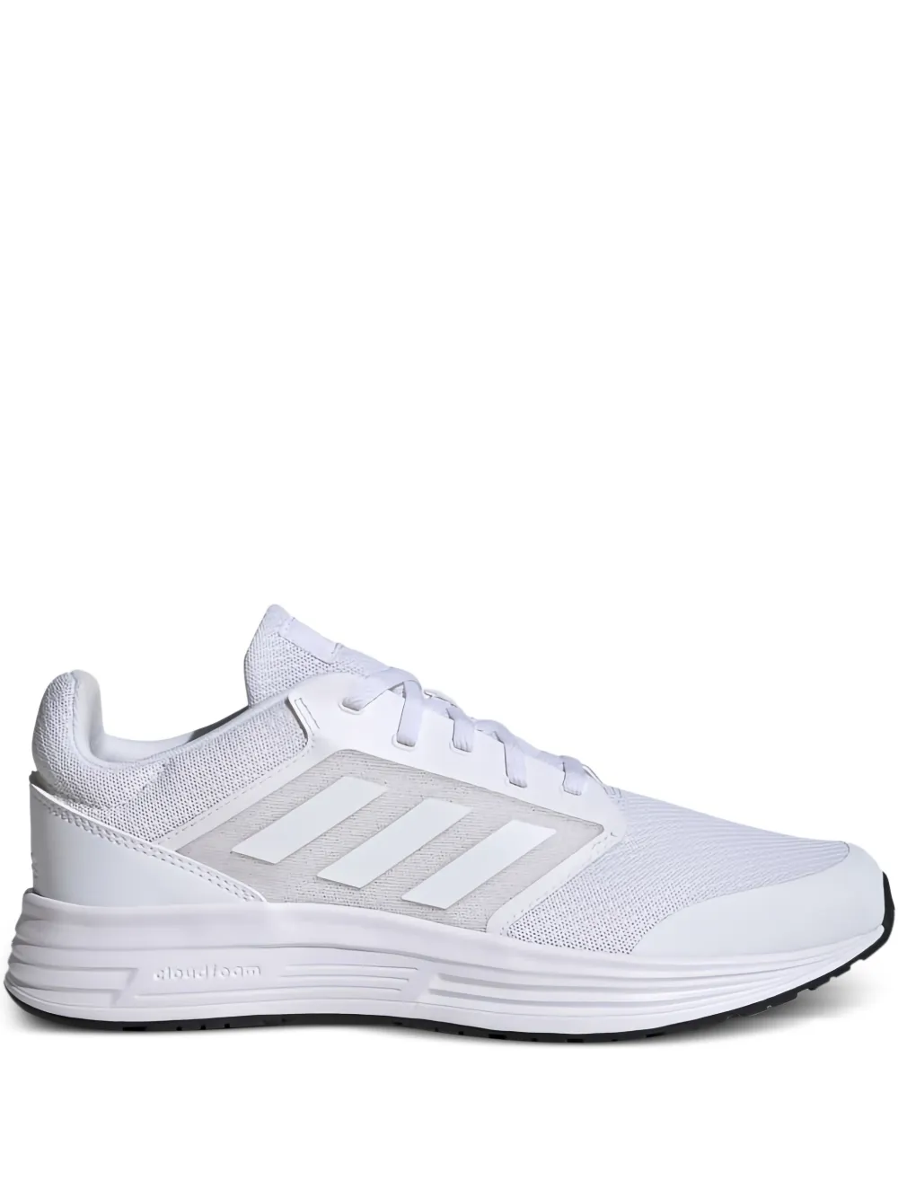 adidas baskets Galaxy 5 'White' | blanc | Image 1