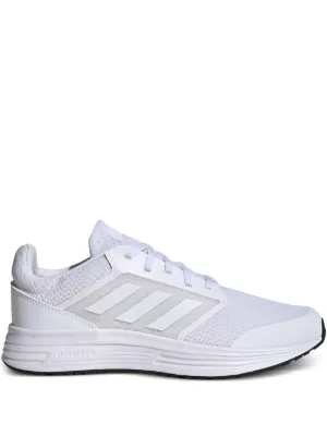 adidas gazelle silver green womens MENS NMD Runner R1 S79166  Sky Walker