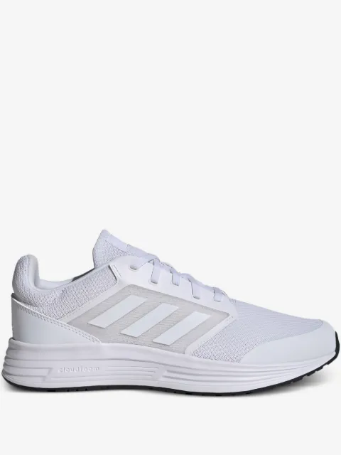 adidas Galaxy 5 "White" sneakers