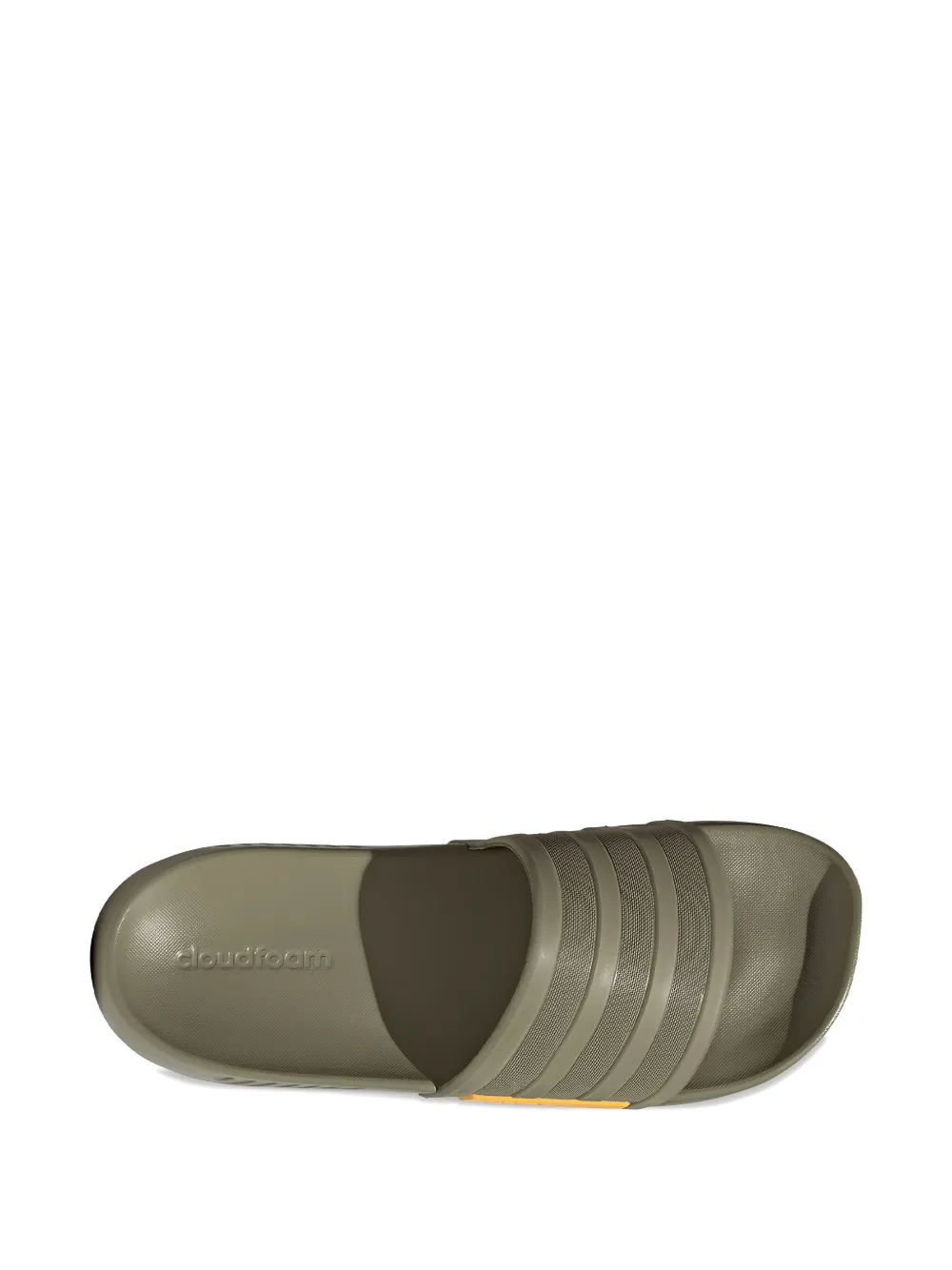 Adidas Originals Racer Tr Slides