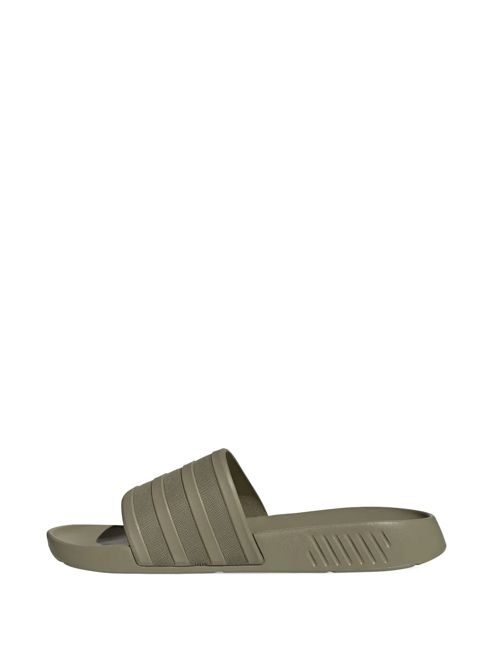 Adidas Originals Racer Tr Slides