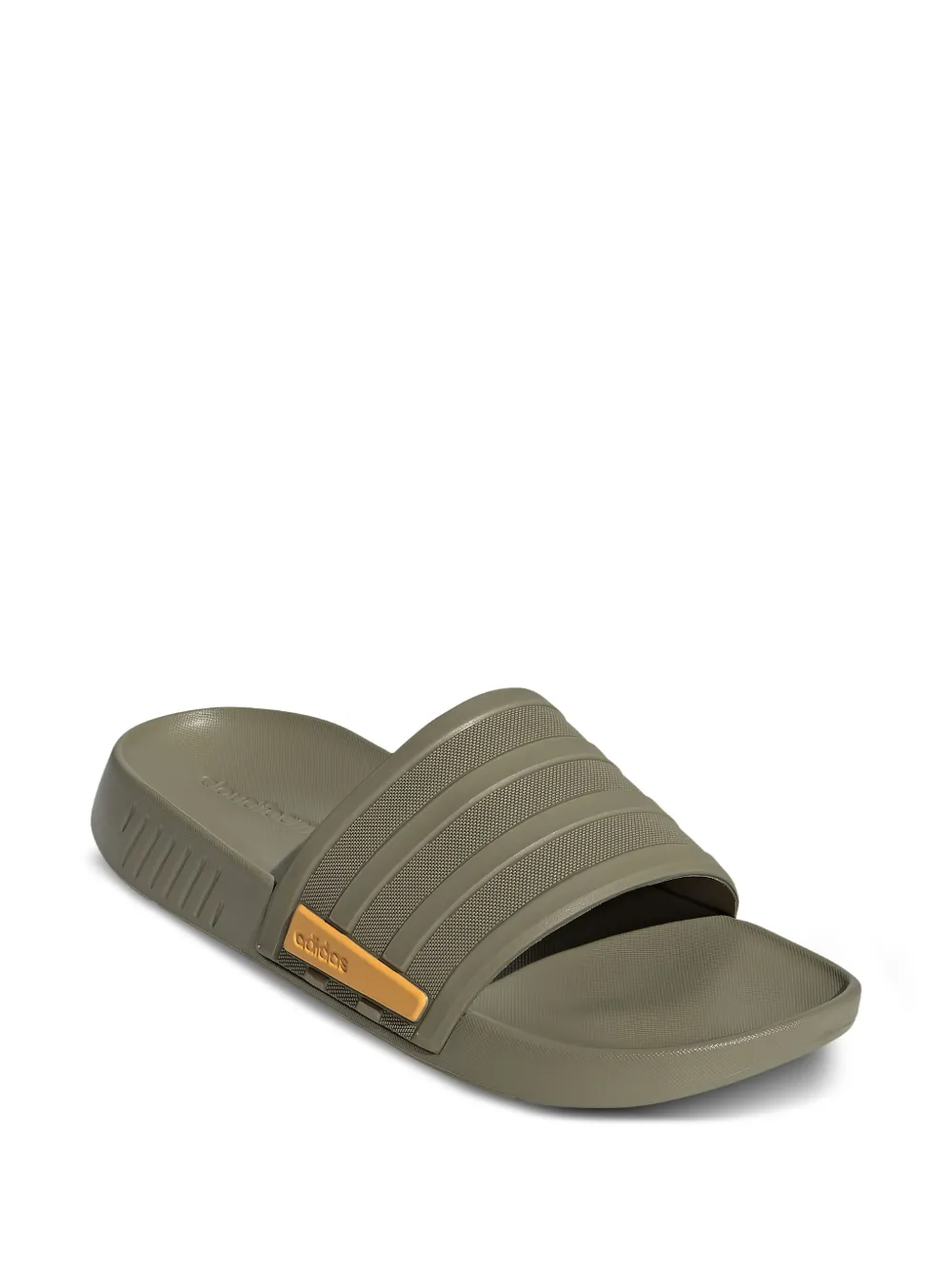 adidas Racer Tr slides | Image 2