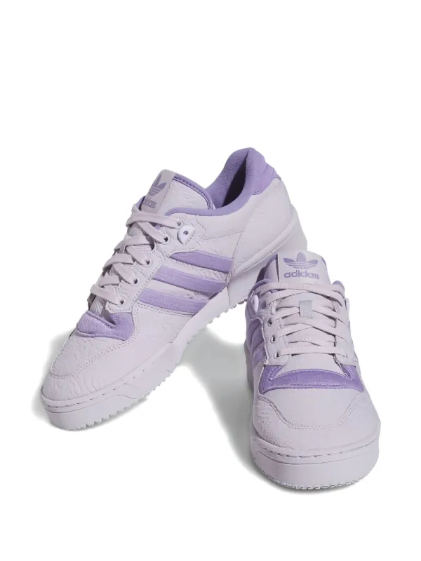 adidas gazelle silver green womens adidas Women's Originals Campus 00s "Purple Burst"