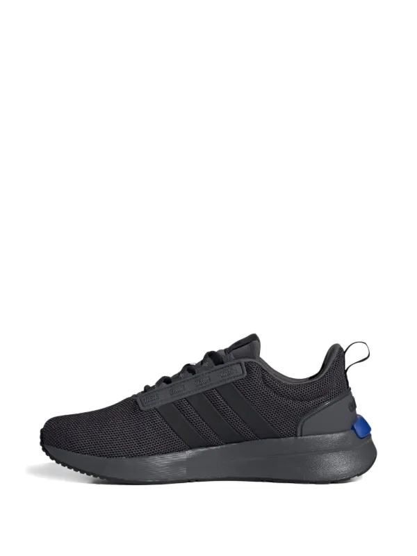 Adidas Racer TR21 