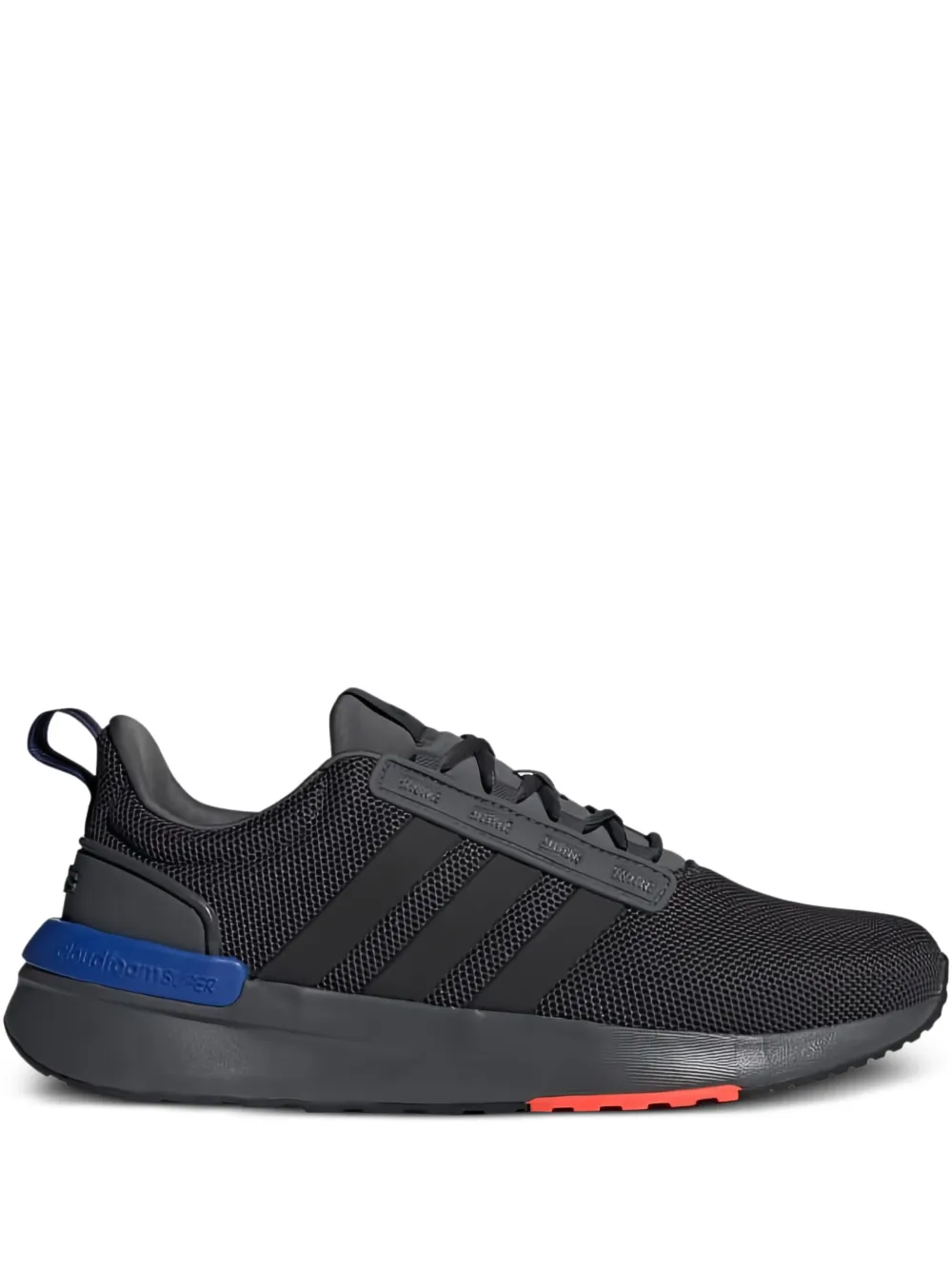 adidas Racer TR21 "Black" sneakers | Black | Image 1