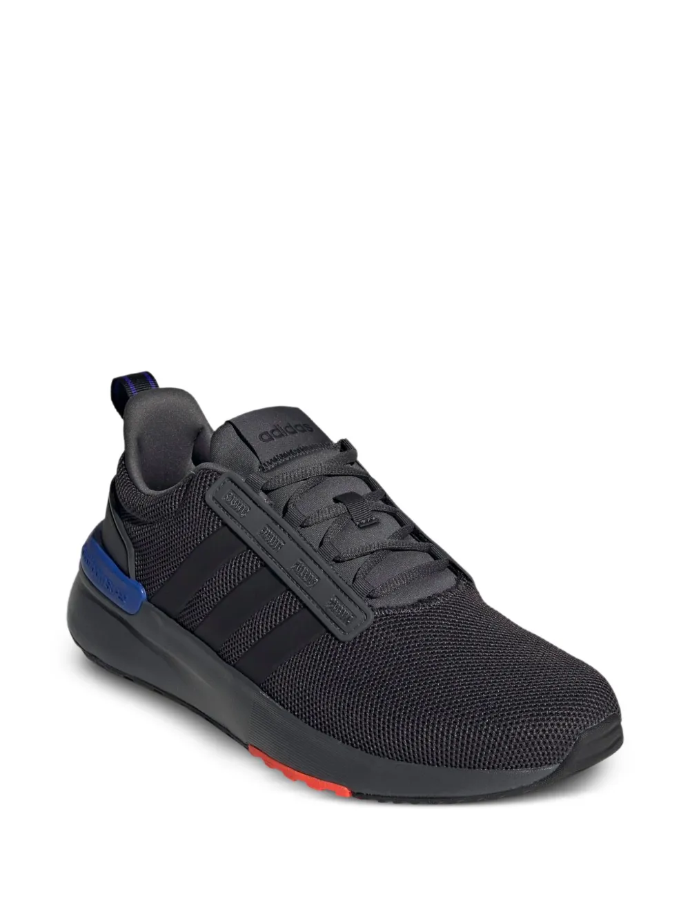 adidas Racer TR21 "Black" sneakers | Low-Tops | Image 2