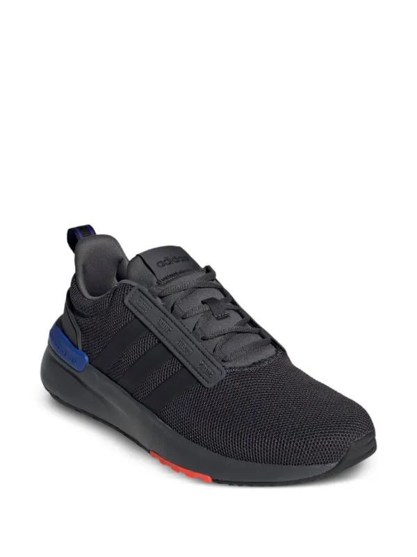 Adidas Racer TR21 "Black" Sneakers | Black | FARFETCH