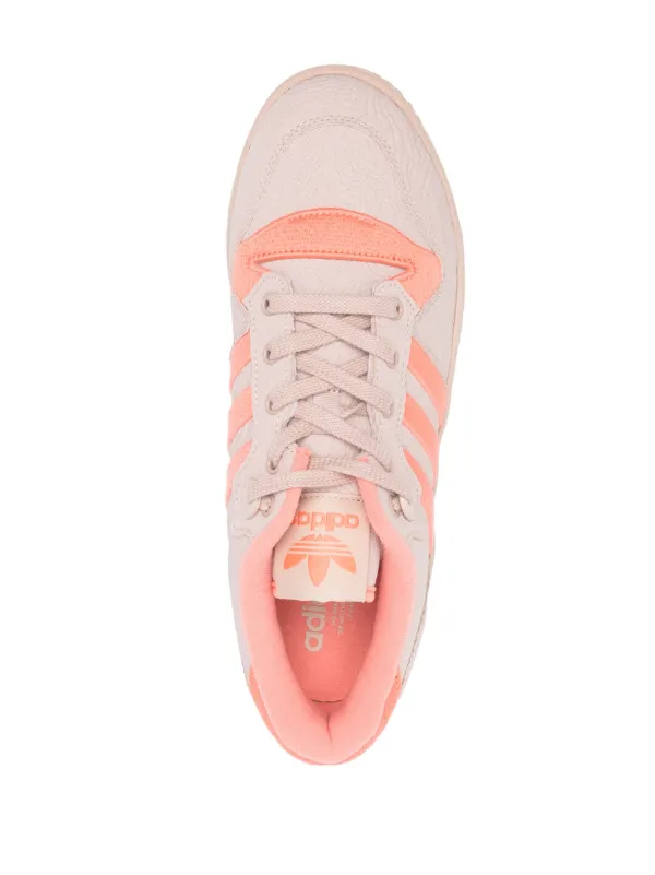 adidas gazelle silver green womens adidas Rivalry Low Better Scarlet Ivory