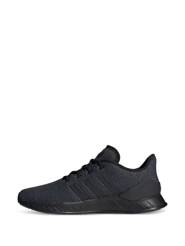 adidas gazelle silver green womens adidas Questar Flow Nxt K Core Black/cloud White/core Bl – Sportamore.com main image 0
