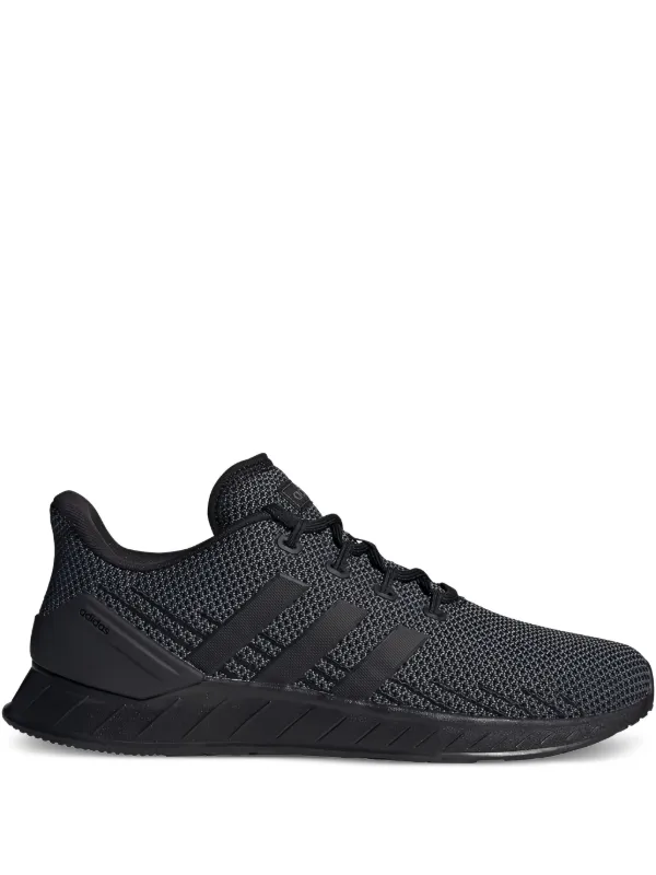 Adidas Questar Flow NXT 