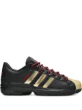 adidas Pro Model 2G ""Black"" sneakers