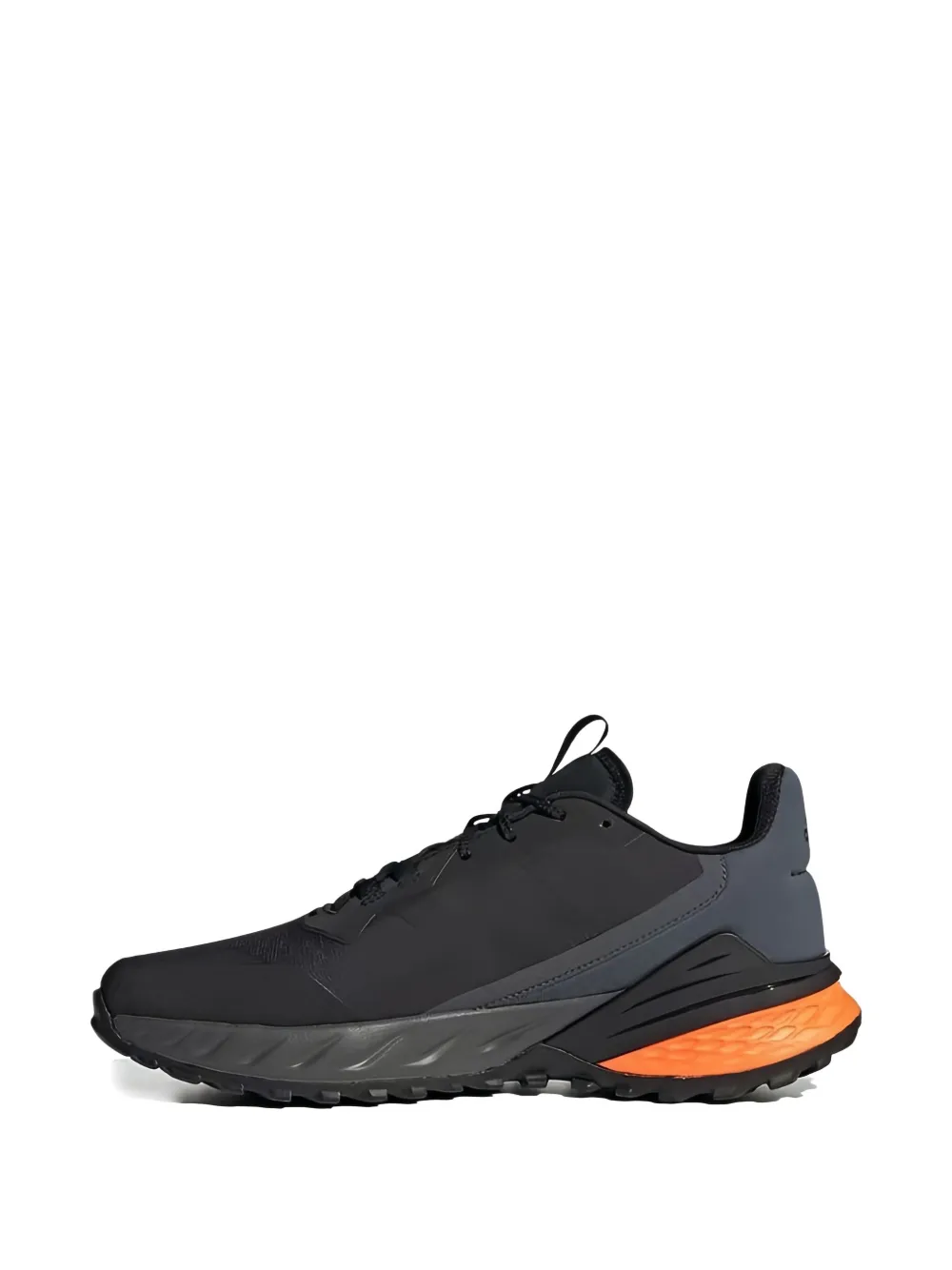 adidas Response Trail 2.0 "Grey" sneakers | Low-Tops | Image 2