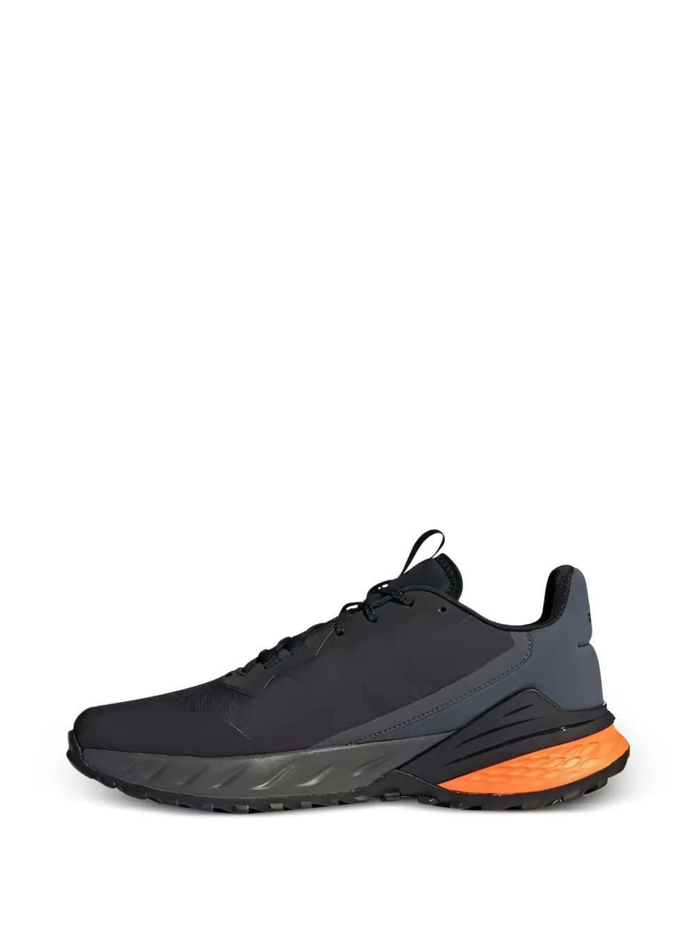 adidas Response Trail 2.0 "Grey" sneakers | Low-Tops | Image 2