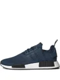 adidas NMD R1 ""Blue"" sneakers