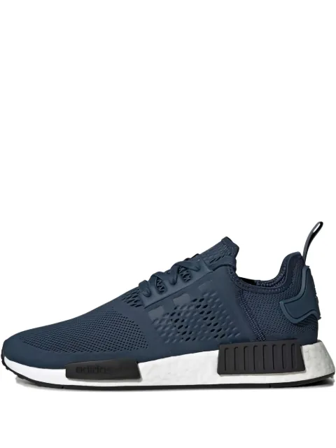 adidas NMD R1 "Blue" sneakers