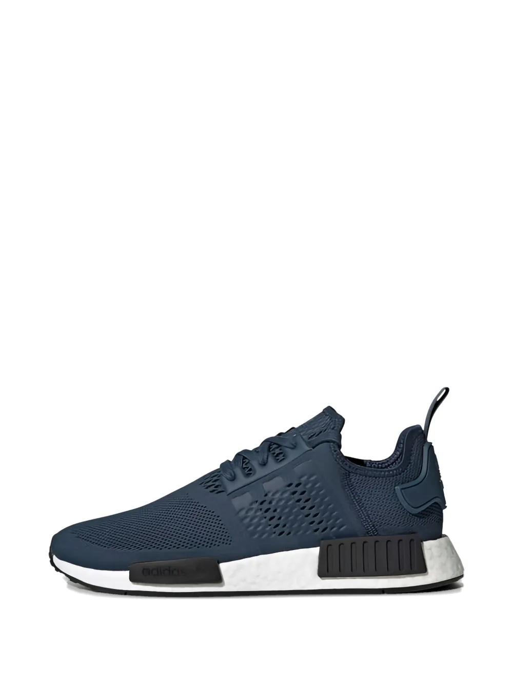 adidas NMD R1 "Blue" sneakers | Tenis bajos | Image 2