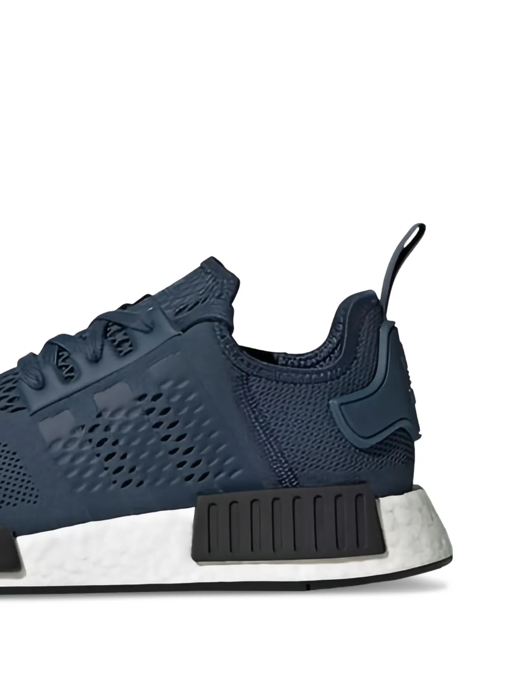 adidas NMD R1 "Blue" sneakers | Low-Tops | Image 2
