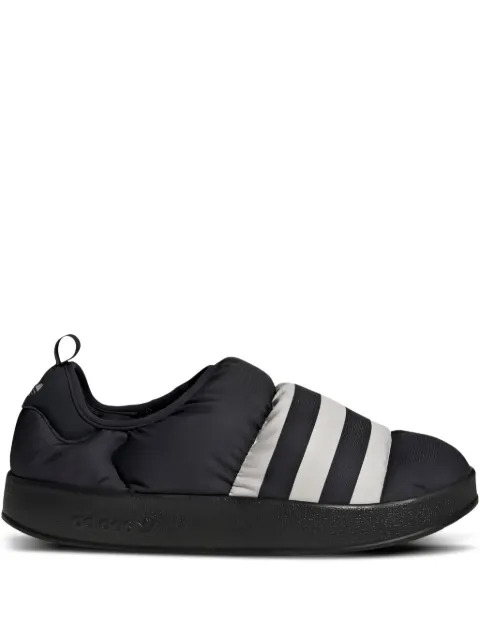 adidas baskets Puffylette 'Black'
