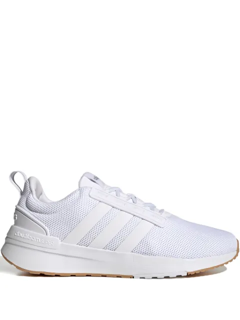 adidas Racer TR21 "White" sneakers