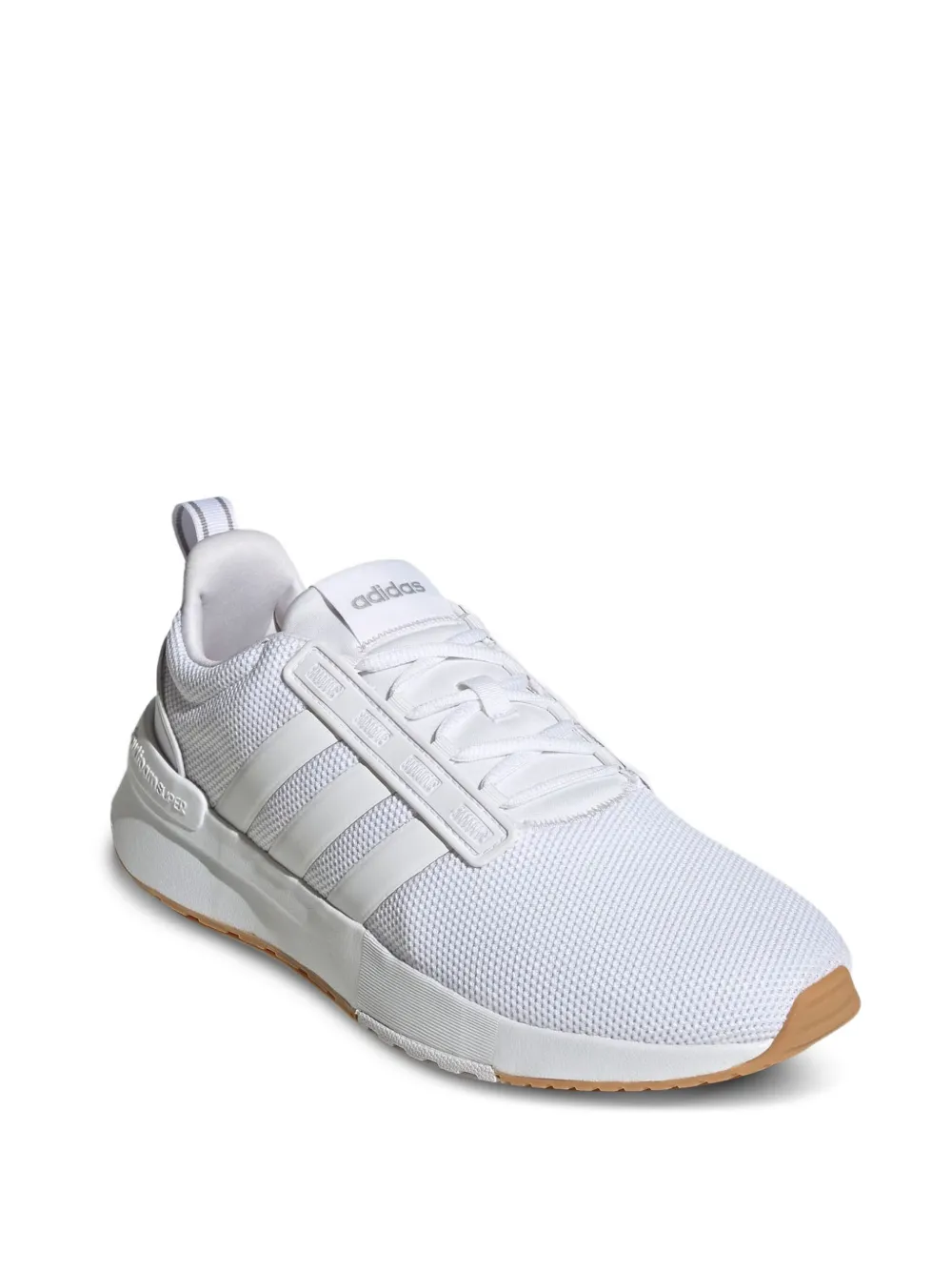 adidas Racer TR21 "White" sneakers | Low-Tops | Image 2