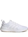 adidas Racer TR21 ""White"" sneakers