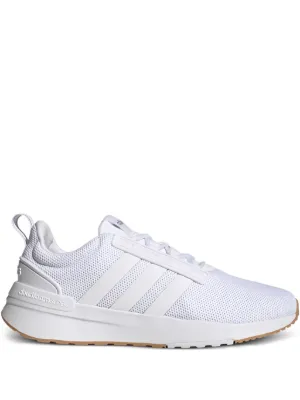adidas gazelle silver green womens adidas Handball Top x Mike Arnold Shoes main image 1