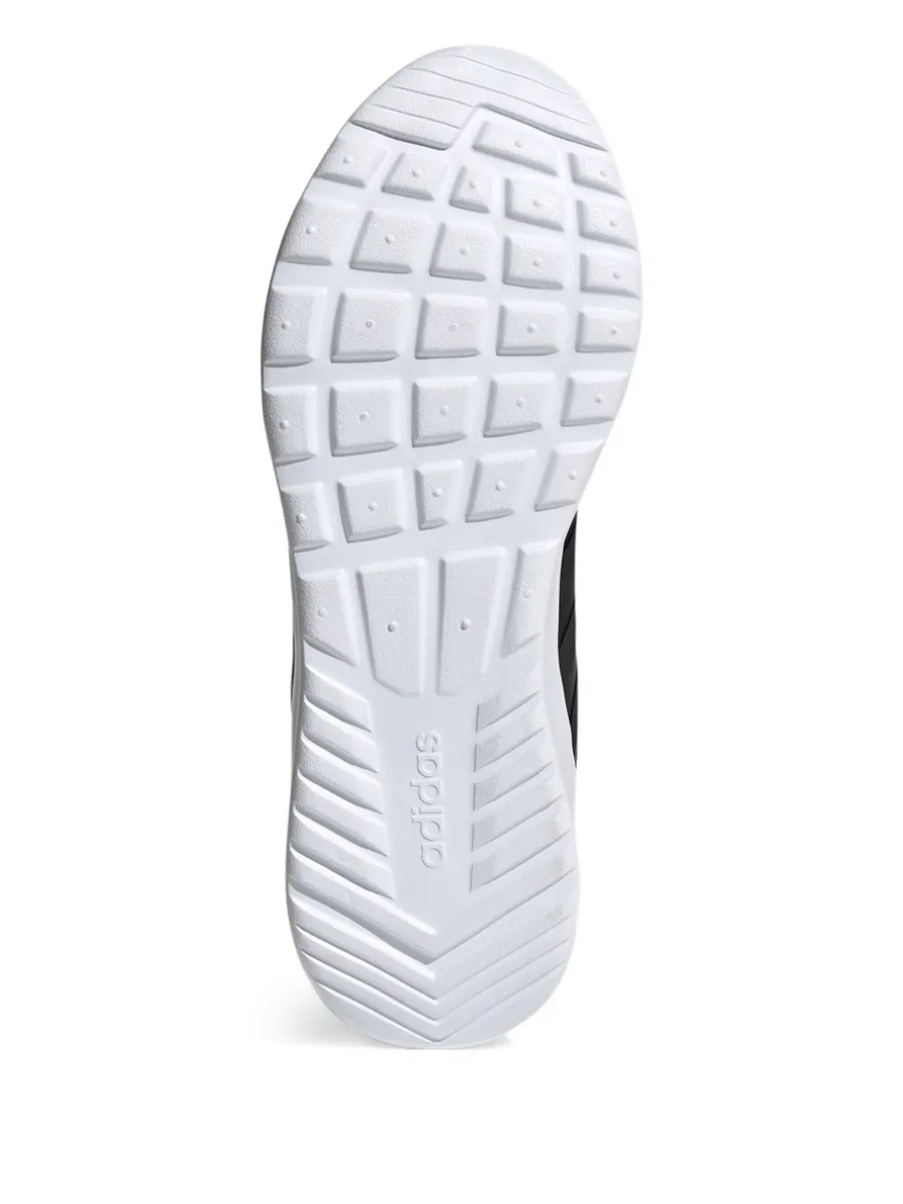 adidas QT Racer 2.0 "Grey" sneakers Black