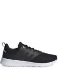 adidas QT Racer 2.0 ""Grey"" sneakers - Black