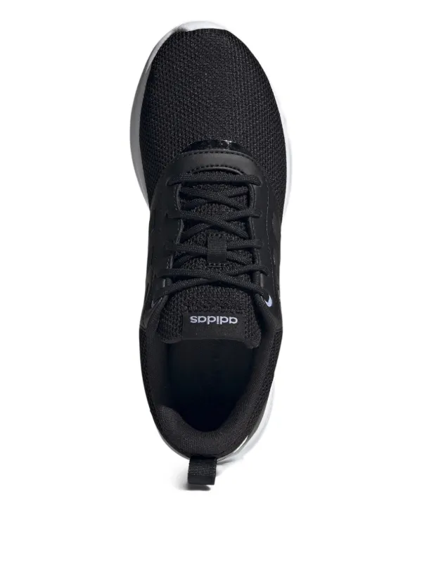 Adidas QT Racer 2.0 "Grey" Sneakers | Black | FARFETCH