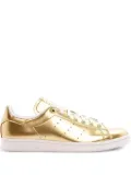 adidas Stan Smith ""Gold"" sneakers