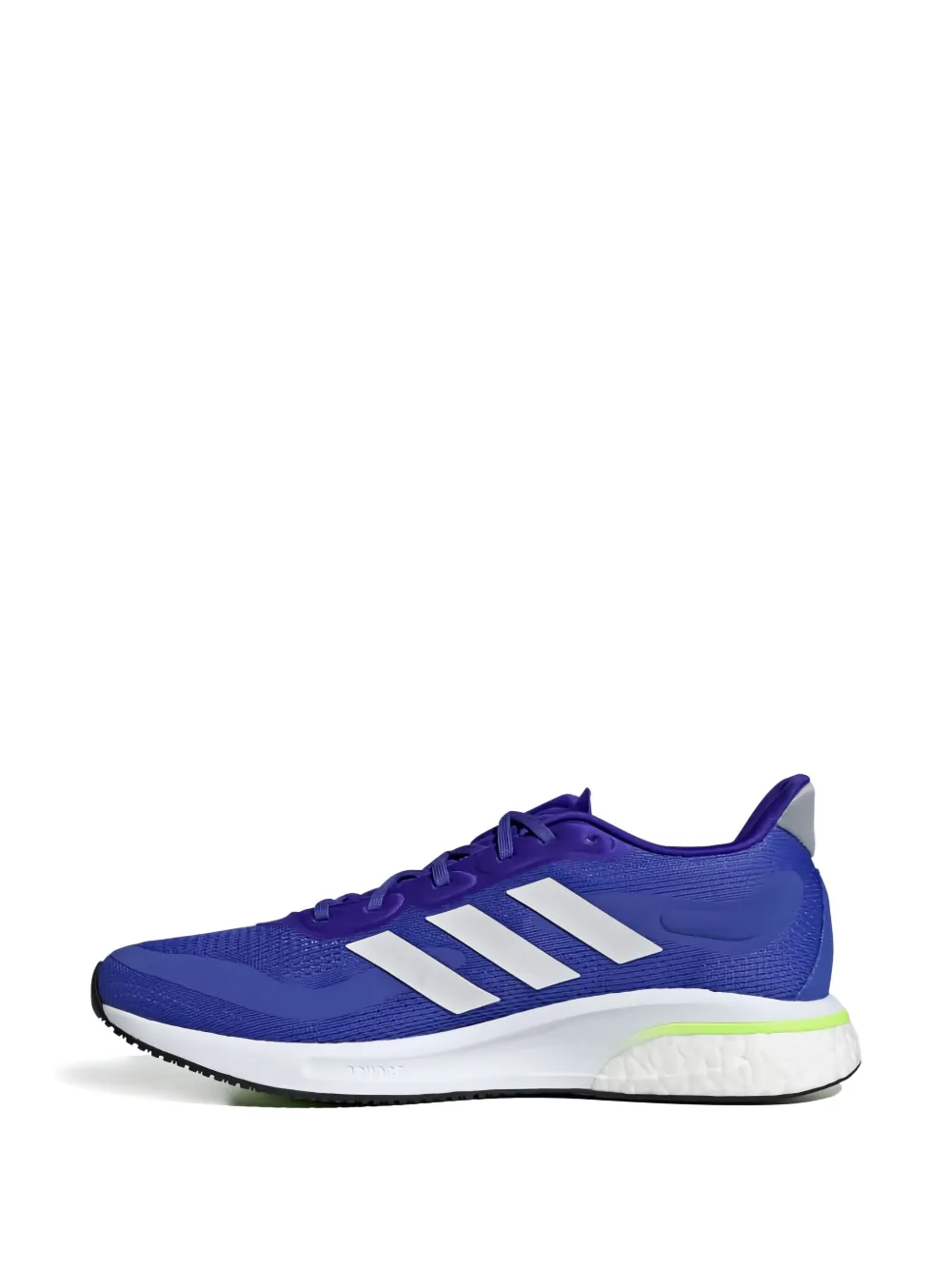 adidas Supernova M "Blue" sneakers