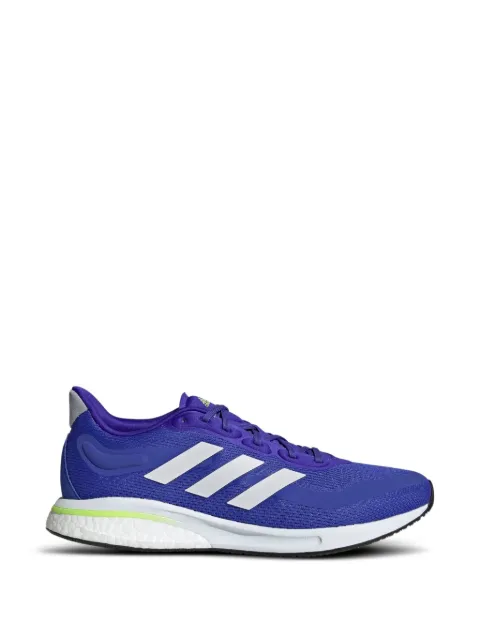 adidas Supernova M "Blue" sneakers