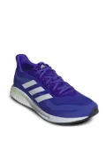 adidas Supernova M ""Blue"" sneakers