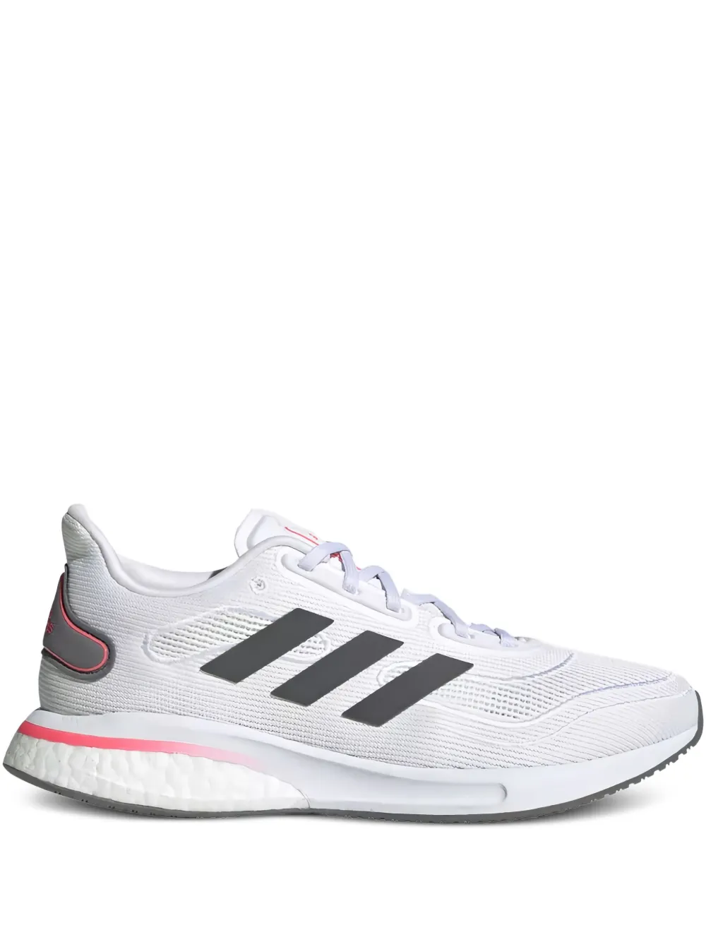 adidas SUPERNOVA "White" スニーカー - ホワイト adidas SUPERNOVA "White" スニーカー - ホワイト