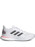 adidas SUPERNOVA ""White"" sneakers