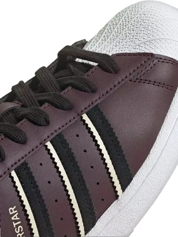 adidas gazelle silver green womens adidas Men's Superstar Xlg Shoes
