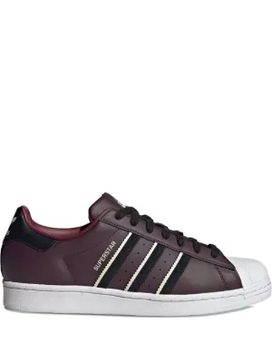 Adidas Samba “Brogue Pack” スニーカー | ブラウン | FARFETCH JP