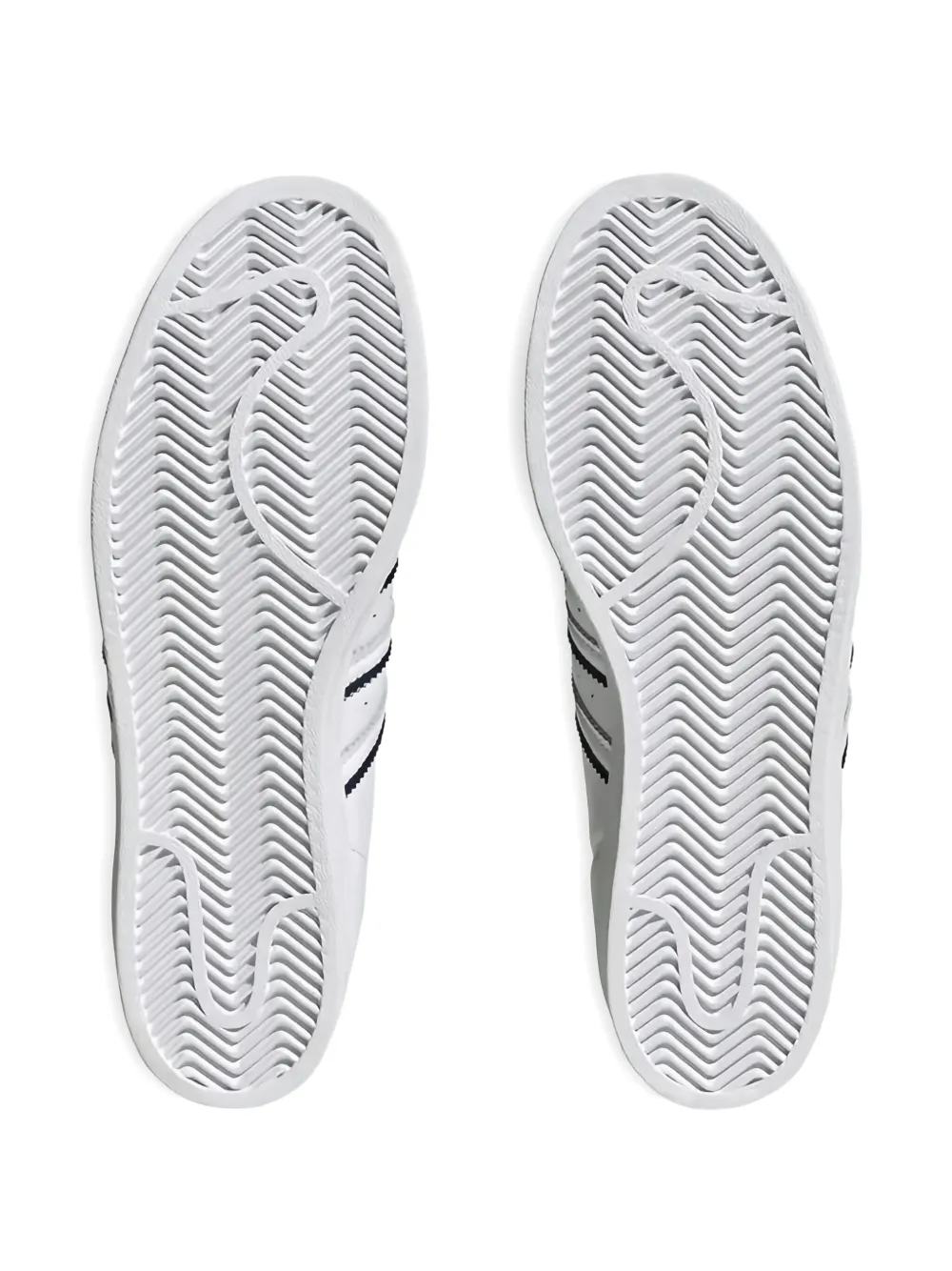 adidas Sneakers Superstar "White" | Sneakers | Image 3