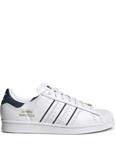 adidas tenis Superstar Ellure "White"