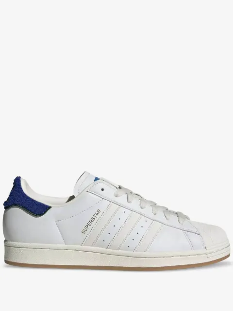 adidas tenis Superstar Ellure "White"