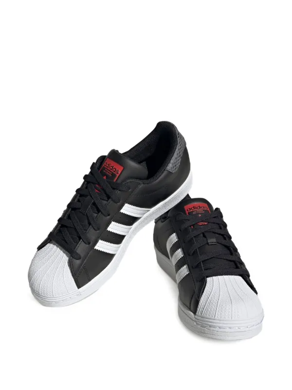 adidas gazelle silver green womens adidas Originals x Wales Bonner Gazelle Snake