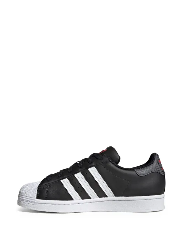 adidas gazelle silver green womens adidas Originals Women's Superstar II 