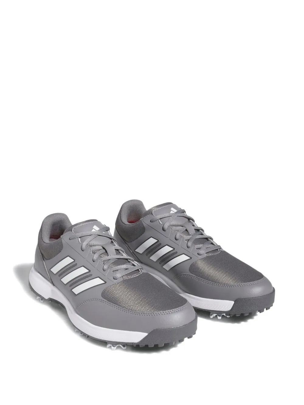 adidas Tech Response 3.0 "Grey Four/Cloud White" sneakers | Low-Tops | Image 2