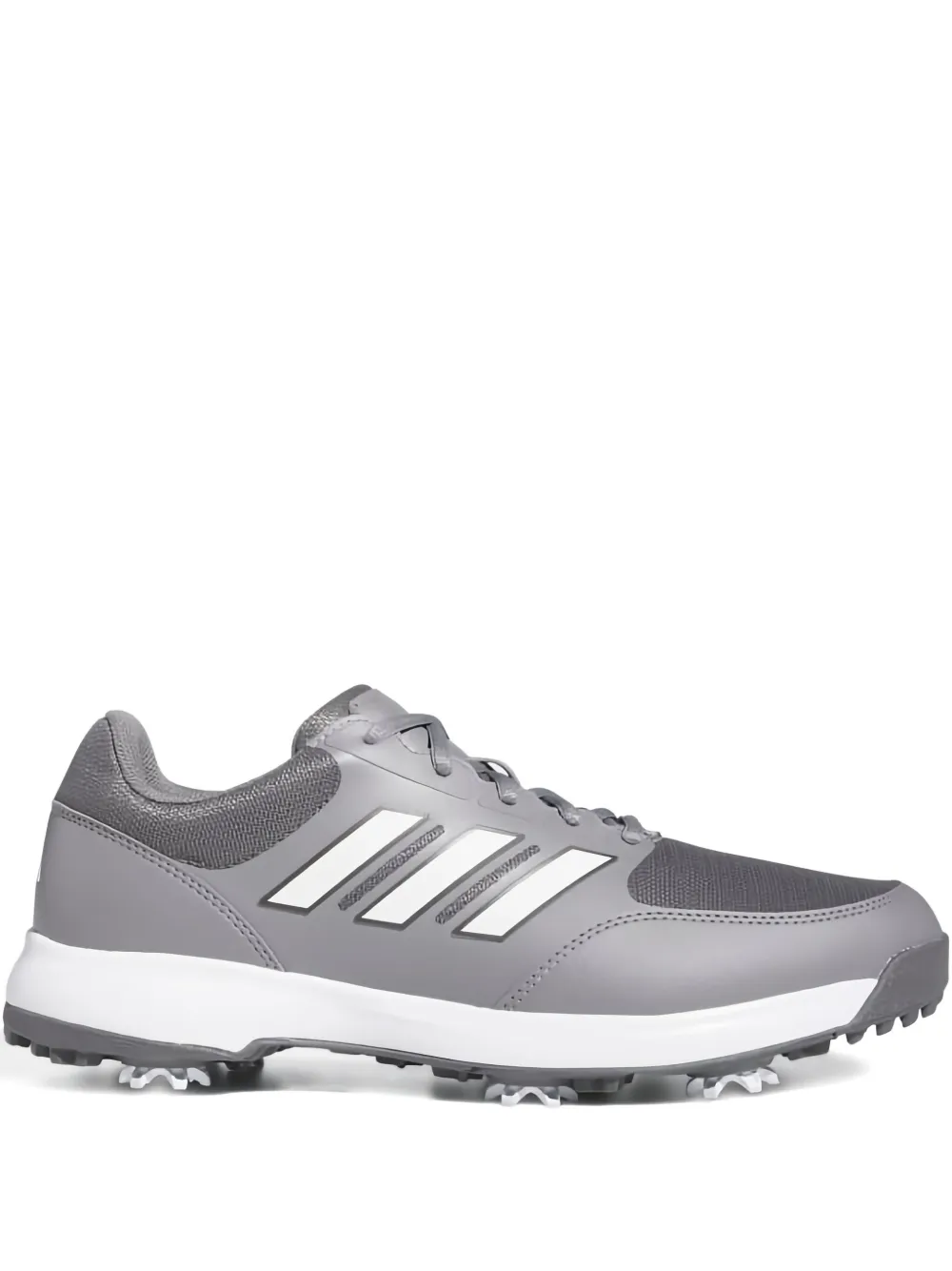 adidas Tech Response 3.0 "Grey Four/Cloud White" sneakers | Grey | Image 1