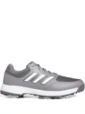 adidas Tech Response 3.0 ""Grey Four/Cloud White"" sneakers